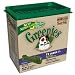 Greenies Monster Pak 27oz Canister, Teenie for dogs under 15lbs