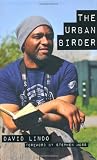 The Urban Birder