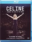 NEW Celine Dion - Through The Eyes Of...