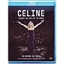 Celine Dion - Through the Eyes of the World [Blu-r&hellip <b>Blu-ray</b> ~ Celine Dion