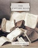 The Calvary Road