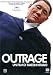 Outrage