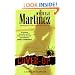 Cover-up: A Novel of Suspense (Melanie Vargas)
