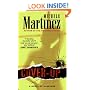 Cover-up: A Novel of Suspense (Melanie Vargas)