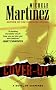 Cover-up: A Novel of Suspense (Melanie Vargas) Cover-up: A Novel of Suspense (Melanie Vargas)