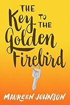[D.o.w.n.l.o.a.d] The Key to the Golden Firebird D.O.C
