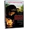 Best of DVD