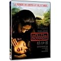 Les filles du botaniste