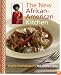 The Kitchen Diva! The New African-American Kitchen