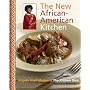 The Kitchen Diva! The New African-American Kitchen