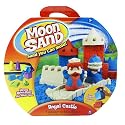 Moon Sand Royal Castle