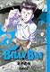 BILLY　BAT（6） (モーニングKC)