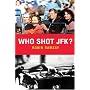Who Shot JFK? (Pocket Essentials)