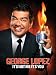 George Lopez: It's Not You, It's Me