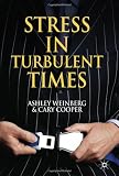 Cover for 9780230235601