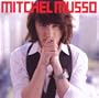 Mitchel Musso