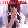 Mitchel Musso