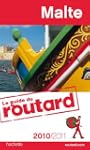 Guide du Routard Malte 2010/2011