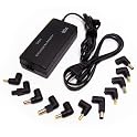 Laptop Power Adapter w/USB