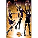 Poster Revolution