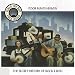 Music Tracks : Poor Man's Heaven: Blues and Tales of the Great Depression