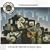 Poor Man's Heaven: Blues & Tales of the Great Depression