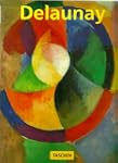 Delaunay