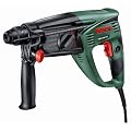 Bosch PBH 2900 FRE Rotary Hammer Drill