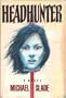 Headhunter