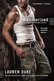 Mesmerized (Phantom Corps)