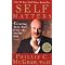 Great Reads on Self Empowerment and Success