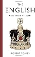 The English and Their History