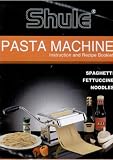 ShulePasta
