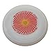 GoSports LED Light Up Multi-Color Disc (Rotate Between 5 Solid Colors)