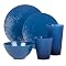 Radiance Dining Collection - Riviera Blue