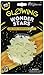 Great Explorations Glow In The Dark Wonder Stars (50 Stars)