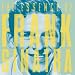 The Essence of Frank Sinatra