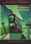 Turing Omnibus: 61 Excursions in Computer Science