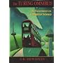 Turing Omnibus: 61 Excursions in Computer Science