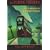 Turing Omnibus: 61 Excursions in Computer Science