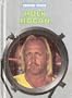 Hulk Hogan (Center Stage)