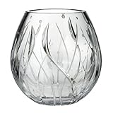 Michael Aram for Waterford Fathom 8-Inch Bouquet Vase Michael Aram for Waterford Fathom 8-Inch Bouquet Vase