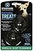 Everlasting Treat For Dogs, Vanilla Mint, Small
