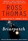 Briarpatch