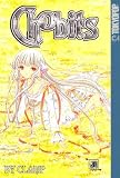 Chobits, Volume 6 (v. 6)