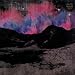 Midnight Colour [VINYL]