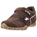 Confronta prezzi Lico Amelie V 150069, Scarpe da ginnastica ragazza