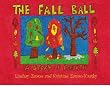 The Fall Ball