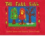 The Fall Ball