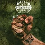 Valour in Hatred